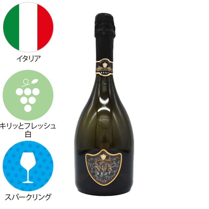 シャブリ 2021 & バルバレスコ 2006 セット　　リディア 506-VS：絶旨ビオワイン赤6本セット 特別版 - ワインショップ