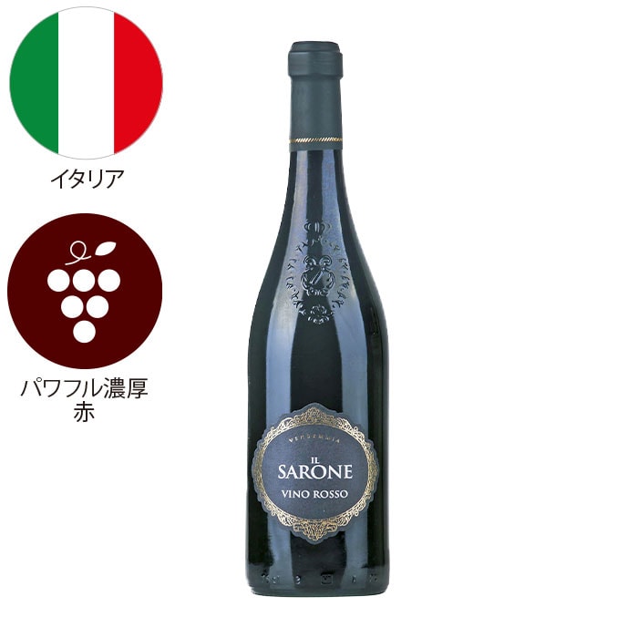 ワイン10、グレー10、キャメル20 世界選りすぐりバラエティーワイン10本セット【Jセット
