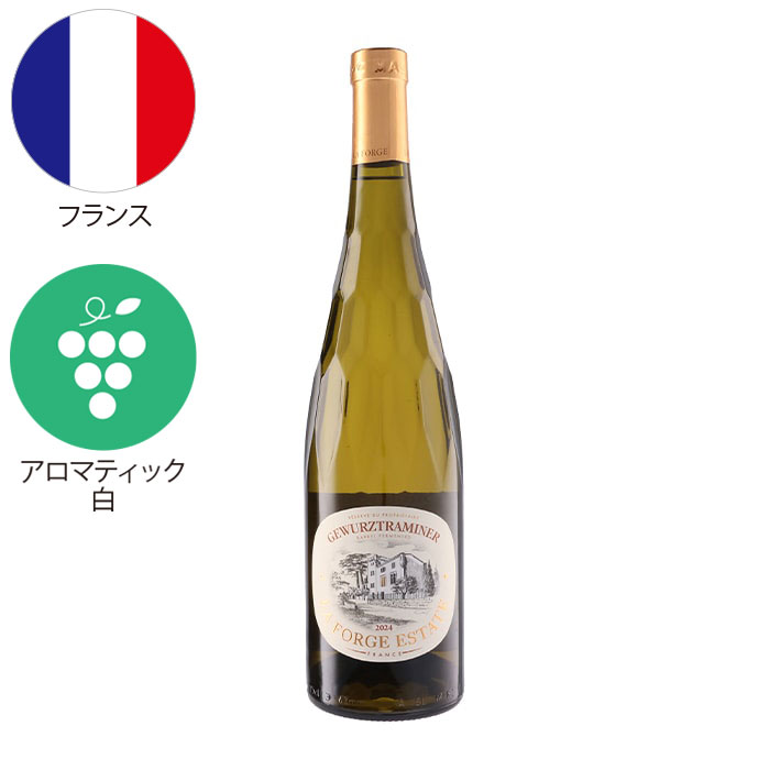 フランス 品種別白ワイン6本セット【Jセット】(h7260451)｜フード(食品