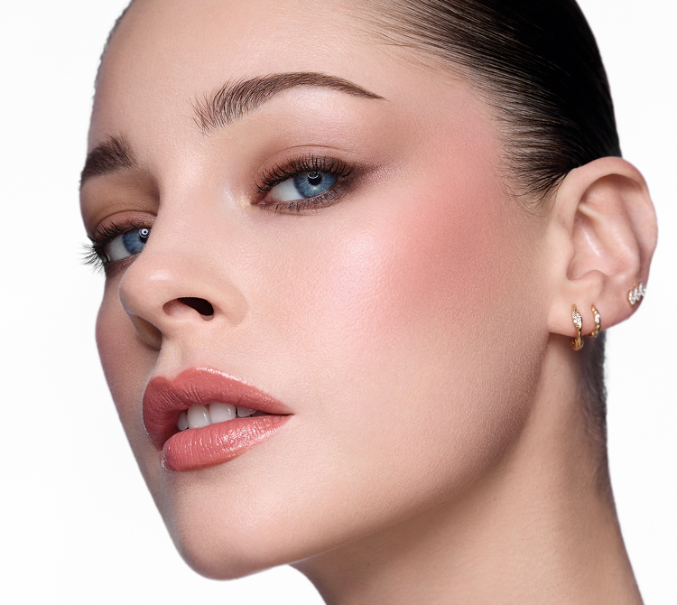 NARS 予約サービス