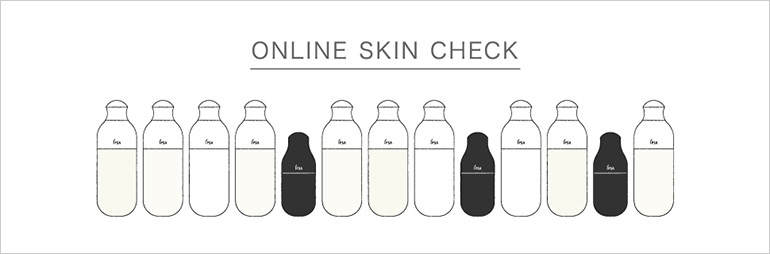 イプサオンラインカウンセリング　今すぐチェック