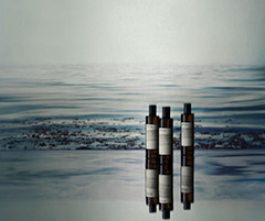 イソップ(Aesop)｜コスメ・デパコス｜阪急百貨店公式化粧品通販 HANKYU