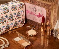 デパコス、韓国コスメまとめ売り Paul & JOE など デパコス、韓国コスメまとめ売り Paul & JOE など 2024年8月発売】秋