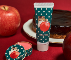 ポール ＆ ジョー(PAUL & JOE)｜コスメ・デパコス｜阪急百貨店公式