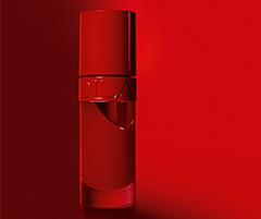 クラランス(CLARINS)｜コスメ・デパコス｜阪急百貨店公式化粧品