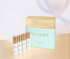 ヴァルモン(VALMONT)｜コスメ・デパコス｜阪急百貨店公式化粧品通販