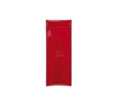 クリスチャン ルブタン Christian Louboutin コスメ 阪急百貨店公式通販 Hankyu Beauty Online