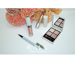 RMK(RMK)｜コスメ・デパコス｜阪急百貨店公式化粧品通販 HANKYU BEAUTY