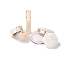 SUQQU(SUQQU)｜コスメ・デパコス｜阪急百貨店公式化粧品通販 HANKYU