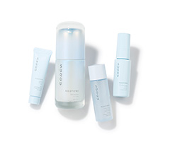 ☆デパコス多め　スック多め　コスメ大量まとめ５０点以上 新作コスメ・デパコスまとめ【2024年7月発売】を発売日順にチェック！