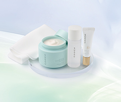 SUQQU(SUQQU)｜コスメ・デパコス｜阪急百貨店公式化粧品通販 HANKYU