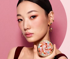 ゲラン(GUERLAIN)｜コスメ・デパコス｜阪急百貨店公式化粧品通販