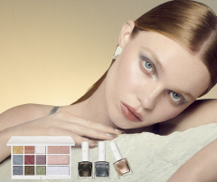 デパコス 韓国コスメ まとめ売り MAC ADDICTION デパコス 韓国コスメ まとめ売り MAC ADDICTION コスメ 化粧品