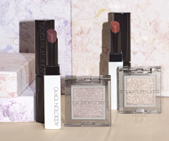 アディクション(ADDICTION)｜コスメ・デパコス｜阪急百貨店公式化粧品