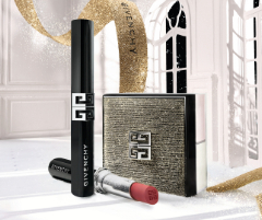 ジバンシイ(GIVENCHY)｜コスメ・デパコス｜阪急百貨店公式化粧品通販