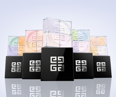 ジバンシイ(GIVENCHY)｜コスメ・デパコス｜阪急百貨店公式化粧品通販