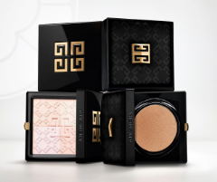 ジバンシイ(GIVENCHY)｜コスメ・デパコス｜阪急百貨店公式化粧品通販