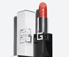 ジバンシイ(GIVENCHY)｜コスメ・デパコス｜阪急百貨店公式化粧品通販