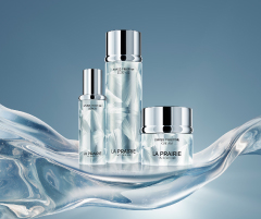 ラ・プレリー(LA PRAIRIE)｜コスメ・デパコス｜阪急百貨店公式化粧品