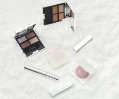 ✨ コスメまとめ売り ✨ デパコス 百貨店 プチプラ Celvoke 多め