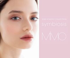 エムアイエムシー(MiMC)｜コスメ・デパコス｜阪急百貨店公式化粧品通販