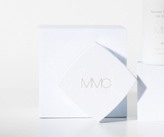 エムアイエムシー(MiMC)｜コスメ・デパコス｜阪急百貨店公式化粧品通販