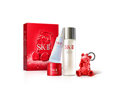 SK-II(SK-II)｜コスメ・デパコス｜阪急百貨店公式化粧品通販