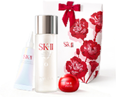 SK-II(SK-II)｜コスメ・デパコス｜阪急百貨店公式化粧品通販 HANKYU