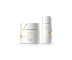 SK-II(SK-II)｜コスメ・デパコス｜阪急百貨店公式化粧品通販 HANKYU