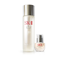 SK-II(SK-II)｜コスメ・デパコス｜阪急百貨店公式化粧品通販 HANKYU