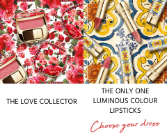 ドルチェ ガッバーナ Dolce Gabbana コスメ 阪急百貨店公式通販 Hankyu Beauty Online