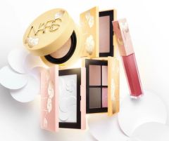 ナーズ(NARS)｜コスメ・デパコス｜阪急百貨店公式化粧品通販 HANKYU