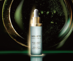 Miya　SISLEYシスレーフィトス ベルト・セルリ ノーブ　2点セット シスレー］フィト アイ ツイスト - Cosmetic@TOBU - 【公式