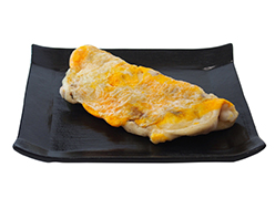 冷凍洋食焼きBOX≪クール便・冷凍≫(sf261128)｜阪神オンライン