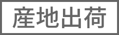 産地出荷