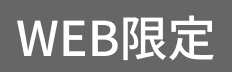 WEB限定