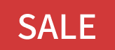 セール