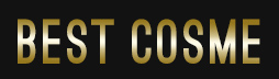 BEST COSME