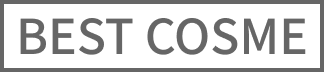 BEST COSME