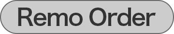 Remo Order