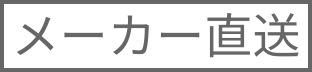 Mirakl