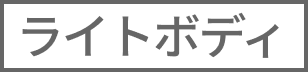 ライトボディ