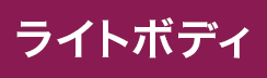ライトボディ