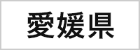 愛媛県