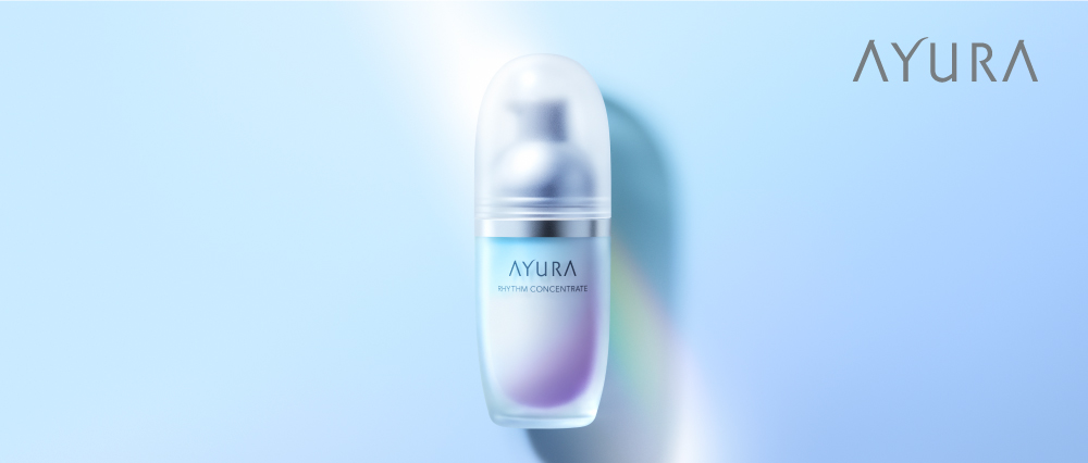 アユーラ