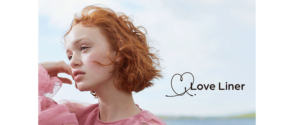 ラブ・ライナー