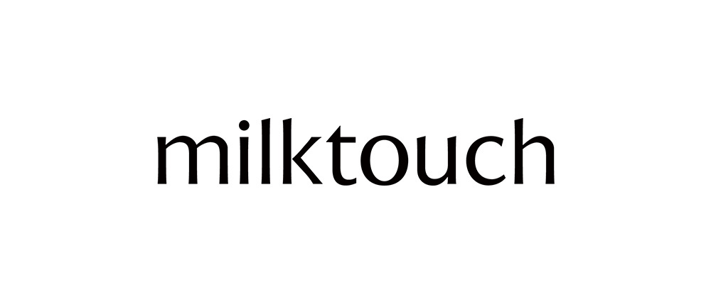 ミルクタッチ