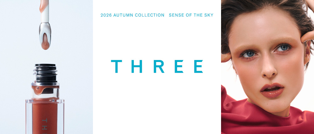 THREEI