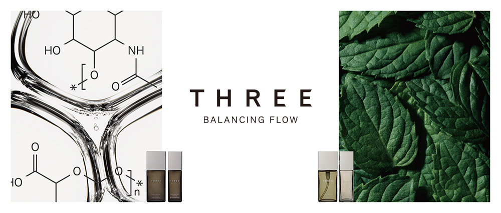 THREEI