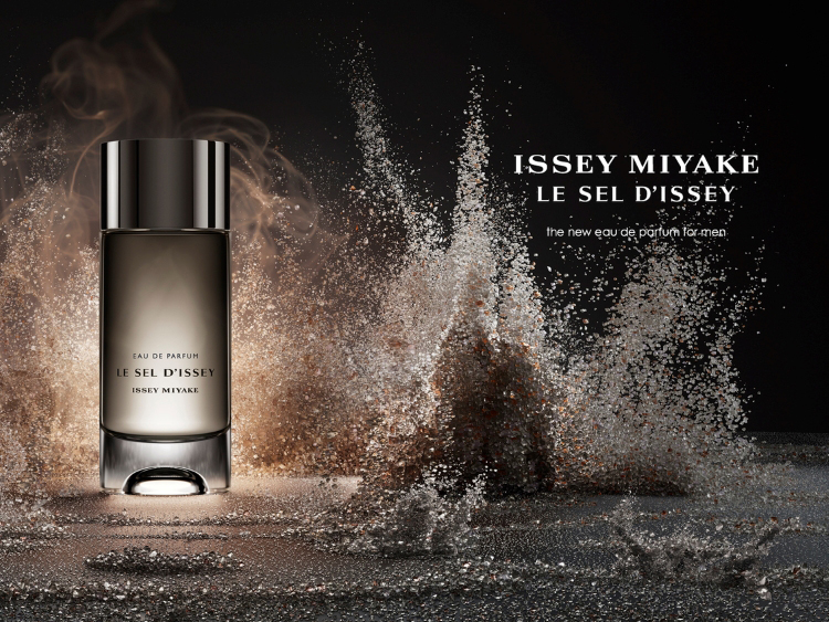 イッセイ ミヤケ(ISSEY MIYAKE)｜コスメ・デパコス｜阪急百貨店公式